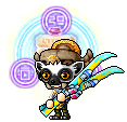 Badkiwi